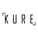 kurestore.fi (Kure)
