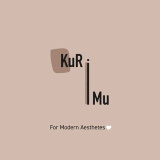 kurimu.ae (🇯🇵Cakery|Coffee🇦🇪)