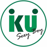 kusexyboyofficial (KU SEXY BOY OFFICIAL)