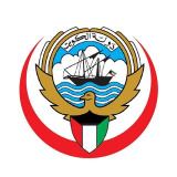 kuwait_moh (وزارة الصحة - الكويت)