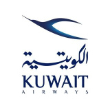 kuwaitairways (Kuwait Airways)