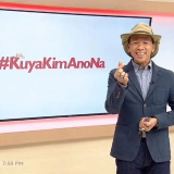 kuyakim_atienza (Kuya Kim)