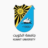kw.university (Kuwait University-جامعة الكويت(مدينةصباح السالم الجامعية))