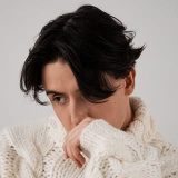 kwiatkowsky (DAWID KWIATKOWSKI)