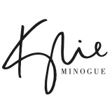 kylieminoguewines (Kylie Minogue Wines)