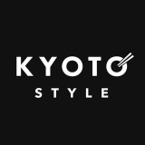 kyoto_style (京都グルメ【公式】KYOTO STYLE)