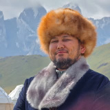 kyrgyzstan_akil (Host Travel | Tour and Guide Kirghizstan Kyrgyzstan Киргизия)