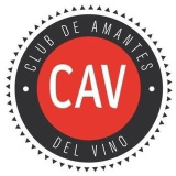 la.cav (Club de Amantes del Vino)