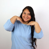 la.mama.sonrisa (Susan Mendoza | Recetas, Maternidad & Planes)