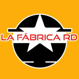 la_fabrica_rd (La Fábrica RD🇩🇴Eddy Collection)