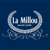 la_millou (La Millou Parent’s Pride Official)