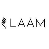 laamofficial (LAAM)