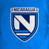 laazulyblanco (Selección Nacional de Nicaragua)