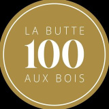 labutteauxbois (La Butte aux Bois | ★★★★★)