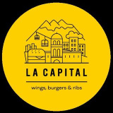 lacapital_lapaz (Hamburguesas La Capital)