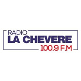 lachevere1009 (La Chevere 100.9 FM)