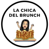 lachicadelbrunch (La chica del brunch)