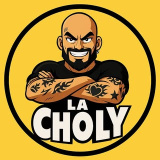 lacholy4 (Salvador Alas)