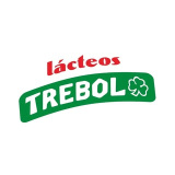 lacteostrebol (Lácteos Trebol)