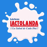 lactolandapy (Lácteos Lactolanda)
