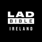 ladbibleireland (LADbible Ireland)