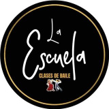 laescuelasc (Clases de salsa y bachata)