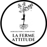 lafermattitude (La Ferme Attitude)