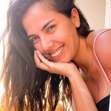 lageorgina (La Georgina | Confort Creator)