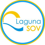 lagunasov (LAGUNA SOV)