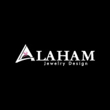 lahamjewelry (Laham Jewelry)