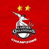 lahoreqalandars (Lahore Qalandars)