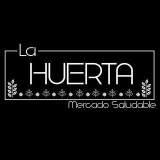 lahuertabo (La Huerta - Mercado Saludable)