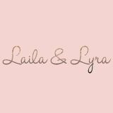 lailaandlyra (Laila and Lyra)