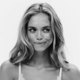 lailahasanovic (Laila Hasanovic🦂)