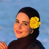 lailamahmoud62 (Laila mahmoud)