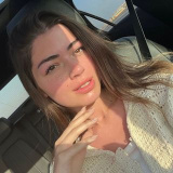 lailazaherlife (Laila Ahmed Zaher.)