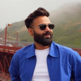 lakhan_999 (Lakhan Arjun Rawat)