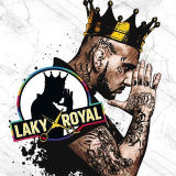 lakyroyal.barbershop (LAKY ROYAL barbershop)