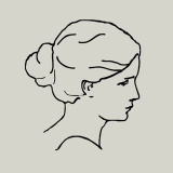 lalindabakery (La Linda Bakery & Café)