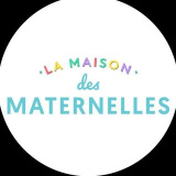 lamaisondesmaternelles (La Maison des Maternelles)