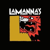 lamannabakery (Lamanna's Bakery)