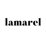 lamarel_official (lamarel)