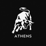 lamborghiniathens (Lamborghini Athens)