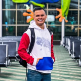 lamochiladekike (Enrique Rivas Leyva 🌎✈️)