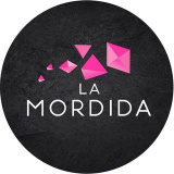 lamordidapa (La Mordida)