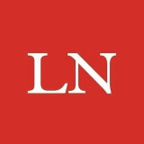 lanacionpy (La Nación)