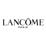 lancomeofficial (Lancôme Official)