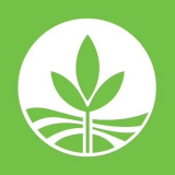 landbankofficial (LANDBANK)