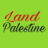 landpalestine (LPC)