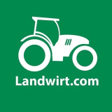 landwirtcom (Landwirt.com)